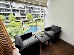 Twin Waterfalls (D19), Condominium #629322221